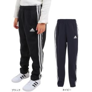 アディダス（adidas）（キッズ）ジャージ キッズ MH 3ST