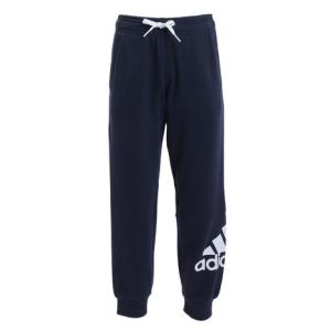 アディダス（adidas）（キッズ）ジュニア エッセンシャルズ フレンチテリー パンツ 29245-GN4036｜supersportsxebio