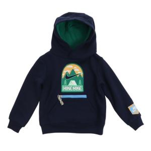NIKE（ナイキ） （レディース）スポーツウェア クロップ フルジップ