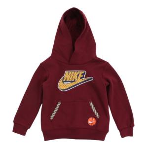NIKE（ナイキ） （メンズ）クラブ Therma-FIT パファー ジャケット