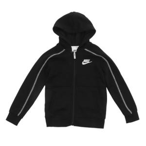 Supreme SUPREME シュプリーム 24AW Speckle Stripe Zip Up Cardigan