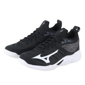 MIZUNO（ミズノ） （メンズ、レディース）バレーボールシューズ