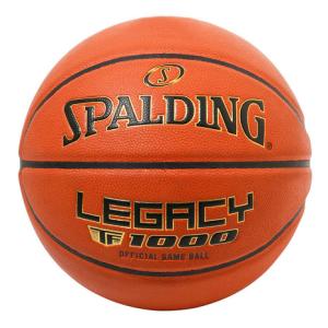molten（モルテン） （メンズ）バスケットボール 7号球 検定球 FIBA
