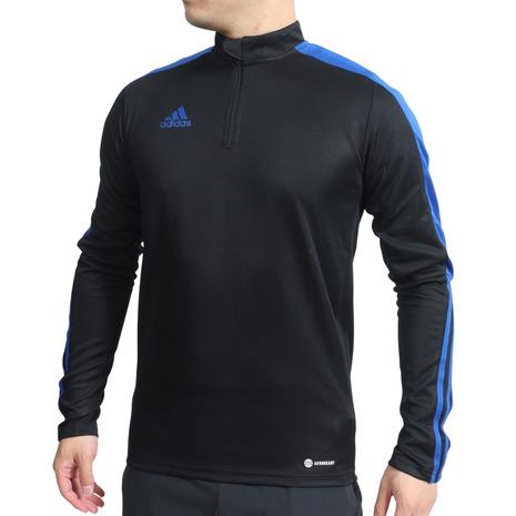 【20%OFFクーポン対象！6/11まで】アディダス（adidas）（メンズ）サッカーウェア ティロ...