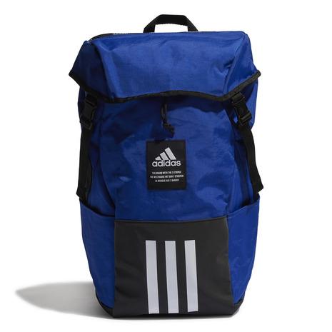 【20%OFFクーポン対象！6/11まで】アディダス（adidas）（メンズ、レディース）4ATHL...