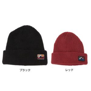 クイックシルバー（Quiksilver）（メンズ）帽子 ニット帽 TOFINO BEANIE EQYHA03330 ビーニー 防寒 スキー スノーボード｜supersportsxebio