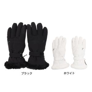 ロイシュ プロパーグローブ LUNA R-TEX XT BK 62312447700