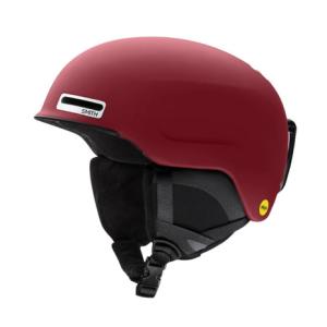 SMITH（スミス） （メンズ）ヘルメット スキー スノーボード 010270645