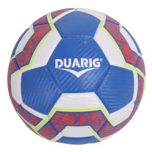 adidas（アディダス） （キッズ）サッカーボール 4号球 FIFA2025