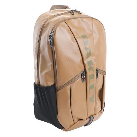 オークリー（OAKLEY）（メンズ、レディース）Essential Wr Backpack M FO...