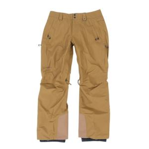 Slyde（スライド） スライド（SLYDE）（メンズ）スノーボード