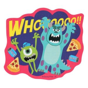 Disney（ディズニー） ディズニー（DISNEY）（メンズ、レディース