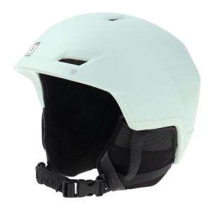 SALOMON（サロモン） （レディース）バイザー付きヘルメット ICON LT