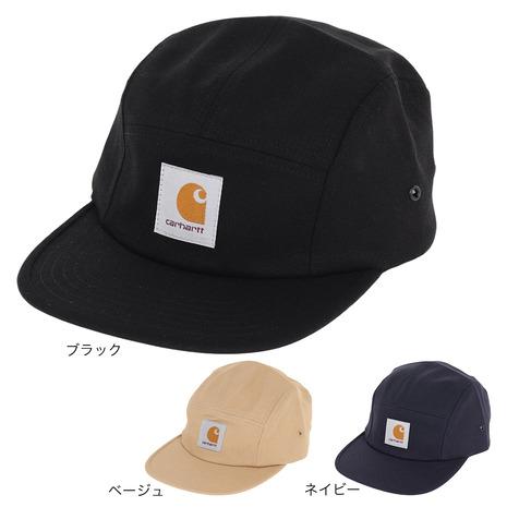 カーハート（CARHARTT）（メンズ）BACKLEY キャップ I01660789XX I0166...