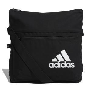 アディダス HN6692 ショルダーバッグ 15.3L adidas :4258572102 アディダス HN6692 ショルダーバッグ 15.3L adidas :4258572102