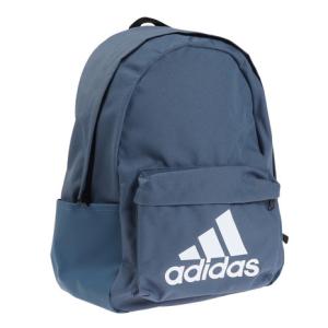 アディダス（adidas）（メンズ、レディース）クラシック バッジ オブ スポーツ バックパック L9583-HM9142 リュック｜supersportsxebio