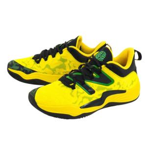 ニューバランス （new balance） （メンズ） バスケットシューズ