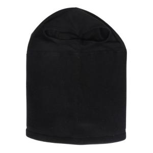 セイラス ジュニア シック&シンヘッドライナー 23KT 15009-8 ブラック