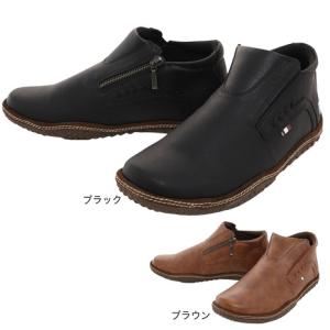 Conqueror Shoes（コンカラーシューズ） コンカラー（conqueror