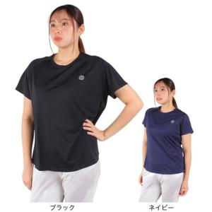 UNDER ARMOUR（アンダーアーマー） （レディース）ゴルフウェア 速乾 