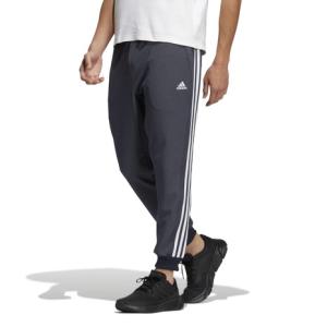 アディダス（adidas）（メンズ）ジャージ メンズ 24/7 ウォームアップ パンツ MMB28-HM2723｜supersportsxebio