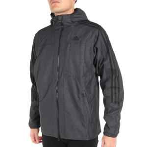 アディダス24/7 ウインドジャケット MBF83-HM2722