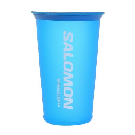 サロモン（SALOMON）（メンズ、レディース）コップ SOFT CUP SPEED 150ml/5...