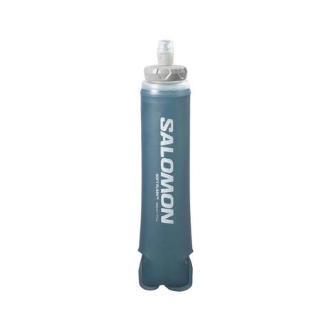 サロモン（SALOMON）（メンズ）SOFT FLASK 500ml/17oz 42 ハイドレーショ...