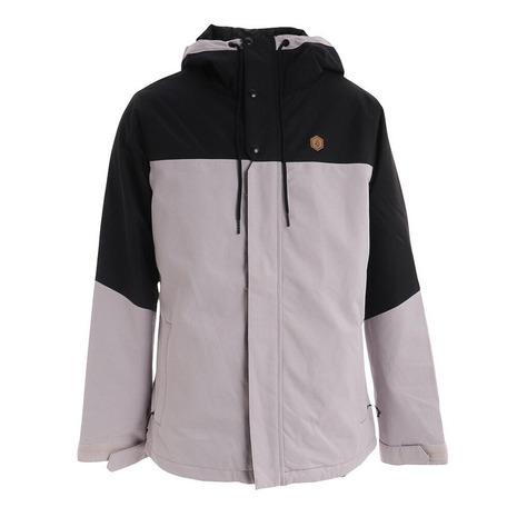 ボルコム（Volcom）（レディース）BOLT INSULATED JACKET 23H045231...