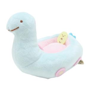 すみっコぐらし 爆買 すみっコぐらし（Sumikkogurashi）（メンズ