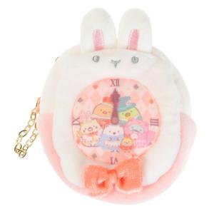 すみっコぐらし 爆買 すみっコぐらし（Sumikkogurashi）（キッズ