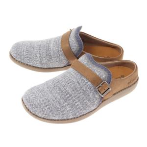 コロンビア チャドウィックライト コージー ネイビー 紺 YU7988 449 カジュアルシューズ スリッポン サンダル アウトドア ぺったんこ