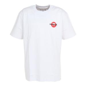 ハーレー DESTINATION 20 半袖Tシャツ 22MTSSDES2-100