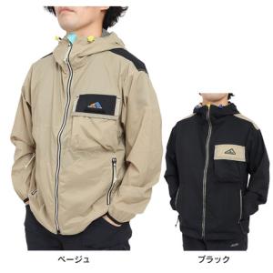 ニューバランス（new balance）（メンズ） MT1996 フルジップジャケット JMJL2271