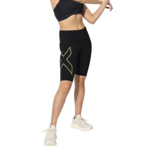 2XU（ツータイムズユー） ツー・タイムズ・ユー（2XU）（メンズ