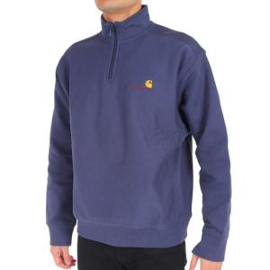 10%OFFクーポン対象！11/2まで】カーハート（CARHARTT）（メンズ