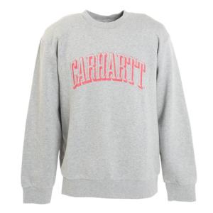 10%OFFクーポン対象！11/2まで】カーハート（CARHARTT）（メンズ