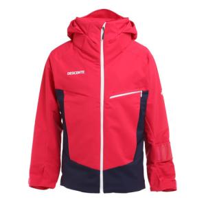 デサントスキーウェア レディースS〜ＬメンズS-