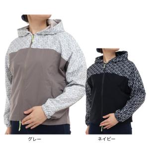 HUITIEME（ウィッテム） （レディース）フーディー ワンピース 192