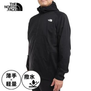 ノースフェイス（THE NORTH FACE）（メンズ）防風 撥水