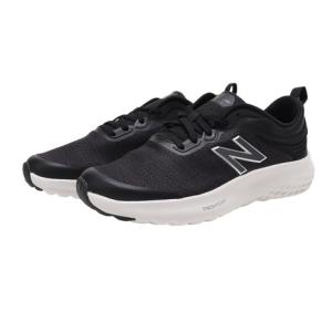 ニューバランス（new balance）（メンズ）スニーカー