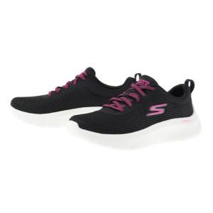 スケッチャーズゴーウォークフレックス アラニ GO WALK FLEX ALANI 124952 シューズ スニーカー