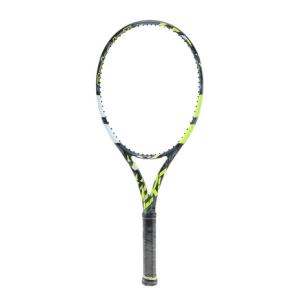 バボラ BABOLAT 101481 ピュア アエロ