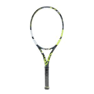 バボラ BABOLAT 101481 ピュア アエロ