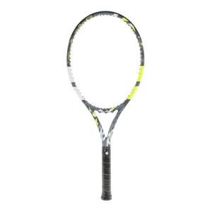 バボラ（BABOLAT）（メンズ、レディース）硬式用テニスラケット エヴォ アエロ 101505｜supersportsxebio