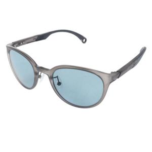 SuperSportsXEBIO Yahoo!店 - サングラス（トレイルランニング 