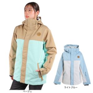 エーアールジー（arg）（レディース）スノーボード スノボ