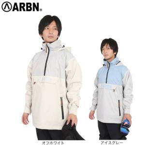 J.LINDEBERG（J.LINDEBERG）（メンズ）スキーウェア ジャケット Ridge