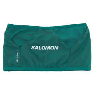 サロモン（SALOMON） ADV SKIN ベルト LC1906600 （メンズ）