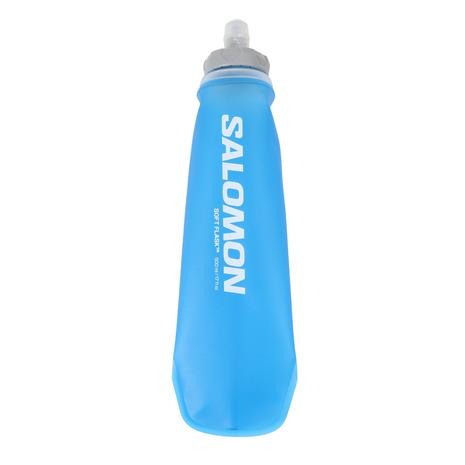 サロモン（SALOMON）（メンズ、レディース）SOFT FLASK 500ML/17OZ 42 L...